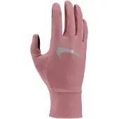 Nike Accessories Fleece Rg Gloves Rose XS-S Femme