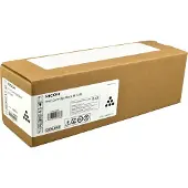 Ricoh 408451 (M C240) - Noir - Toner