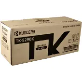 Kyocera Tk-5290k (CF)