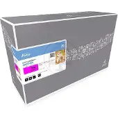 Astar AS20047 - 1800 pages - magenta - 1 pièce(s) (M)