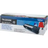 Brother TN-325 Toner Noir (Grande Capacité)