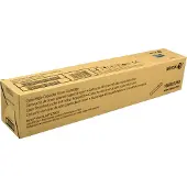Xerox 106R03760 - Cyan - Toner - Grande capacité