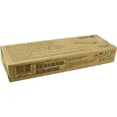Xerox 106r03531 (M)