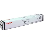 Canon C-Exv 34bk (CF)