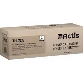 Actis Toner Th-78a