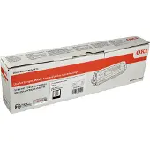 OKI 46471116 (CF)