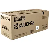 Kyocera Tk-5280k (CF)