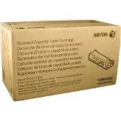 Xerox 106R03620 - Noir - Toner