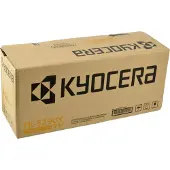 Kyocera Tk-5290y (Y)