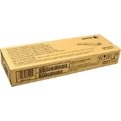 Xerox 106r03518 (C)
