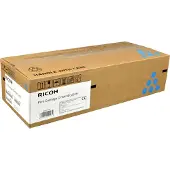 Ricoh C250 H (408341) - Cyan - Toner