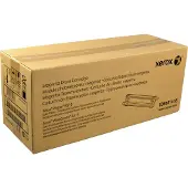 Xerox 108R01418 - Magenta - Tambour