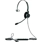 Jabra YOU'RE ON Biz 2300 Mono Réduction Du Bruit