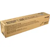 Xerox 106R03757 - Noir - Toner - Grande capacité