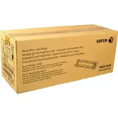 Xerox 108R01420 - Noir - Tambour