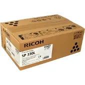Ricoh 408278 (SP 330) - Noir - Toner