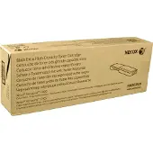 Xerox 106R03528 - Noir - Toner