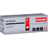 ActiveJet ATS-4824NX Toner (replacement for Samsung MLT-D2092L; Supreme; 5 000 pages; black)