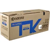 Kyocera Tk-5290c (C)