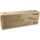 Xerox 106r03529 (Y)