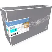 Astar AS20050 - 4000 pages - cyan - 1 pièce(s) (C)
