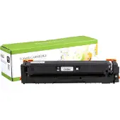 Static Control Schwarz - Compatible - Cartouche de toner (Alternative à : HP 205A)