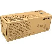 Xerox 106R03944 - Noir - Toner - Très grande capacité