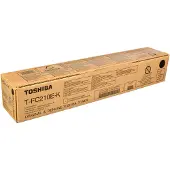Toshiba T-FC210E-K - Noir - Toner