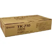 Kyocera Tk-710 (CF)