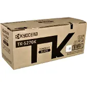Kyocera Tk-5270k (CF)