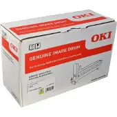 OKI 46507305 (Y)