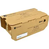 Utax 1T02T60UT0 PK-3012 schwarz Toner