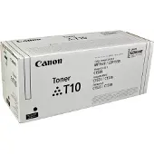 Canon T10 - Noir - Toner