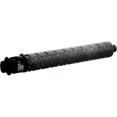 Ricoh 842454 Toner Noir