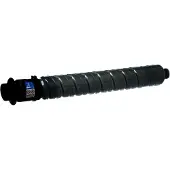 Ricoh IM C3510H (842509) - Cyan - Toner