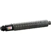 Ricoh 842374 (IM C400) - Noir - Toner
