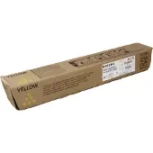 Ricoh 841425 - Jaune - Toner