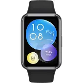 Huawei Watch Fit 2 Active Rose