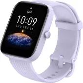 Xiaomi Montre Intelligente Bip 3