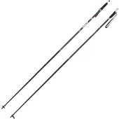 Atomic Savor Poles Noir 150 cm