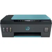 HP Smart Tank sans fil 516 3YW70A