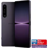 Sony Xperia 1 IV 256 Go Mauve 5G