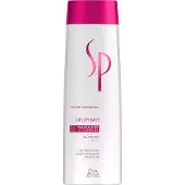 Wella Professional - SP Color Save Shampoo - Shampoo for colored hair 250ml