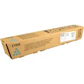 Ricoh 842258 (IM C3000) - Cyan - Toner