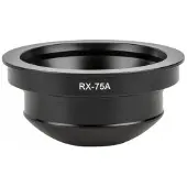 Sirui RX75A Tête boule
