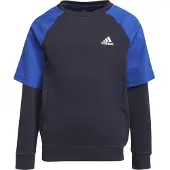 Adidas Sweatshirt enfant XFG Comfort