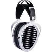 HIFIMAN Casque hi-fi Ananda Nano