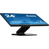 Iiyama 60.5cm (24,0") T2454MSC-B1AG 16:9 M-Touch HDMI+USB
