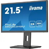 Iiyama PROLITE XB2283HSU-B1