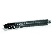 Ricoh 842211 - Noir - Toner